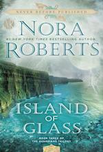 Island of Glass