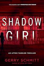 Shadow Girl