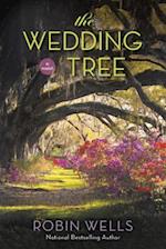 The Wedding Tree