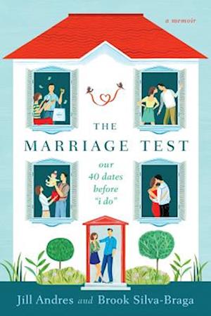 The Marriage Test