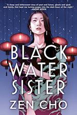 Black Water Sister