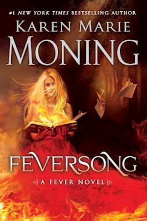 Feversong