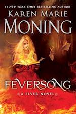 Feversong