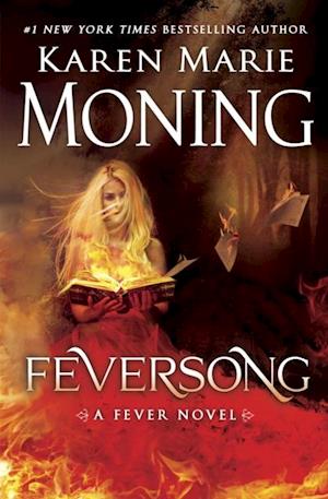 Feversong