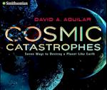 Cosmic Catastrophes