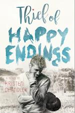 Thief of Happy Endings