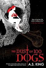 The Dust of 100 Dogs