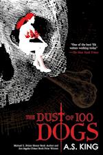 Dust of 100 Dogs