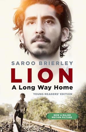 Brierley, S: Lion