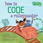 How to Code a Rollercoaster