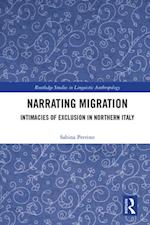 Narrating Migration