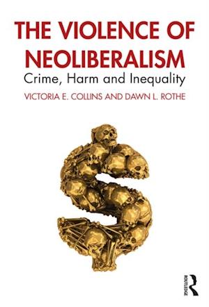 Violence of Neoliberalism