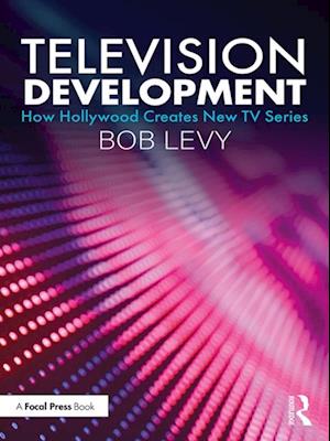 Television Development