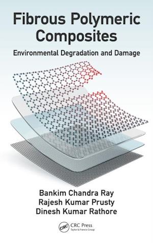 Fibrous Polymeric Composites