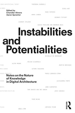 Instabilities and Potentialities