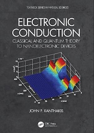 Electronic Conduction