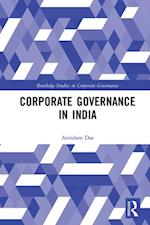 Corporate Governance in India