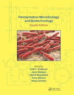 Fermentation Microbiology and Biotechnology, Fourth Edition