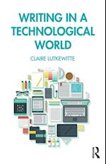 Writing in a Technological World