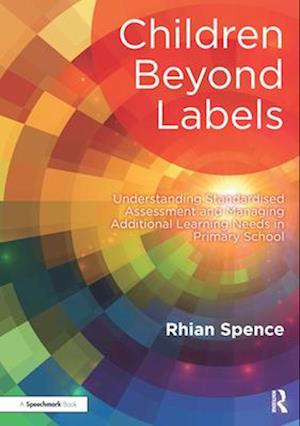 Children Beyond Labels