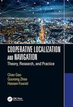 Cooperative Localization and Navigation