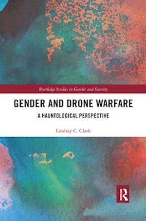 Gender and Drone Warfare