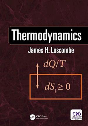 Thermodynamics