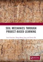 Soil Mechanics Through Project-Based Learning