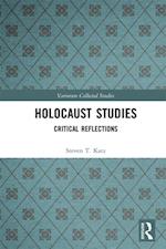 Holocaust Studies