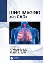 Lung Imaging and CADx