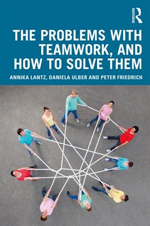 Problems with Teamwork, and How to Solve Them