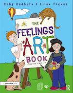 Feelings Artbook