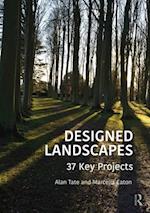 Designed Landscapes