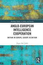 Anglo-European Intelligence Cooperation