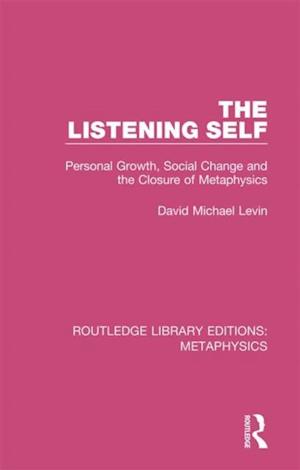 Listening Self