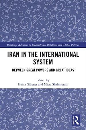 Iran in the International System