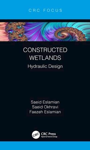 Constructed Wetlands