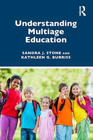 Understanding Multiage Education