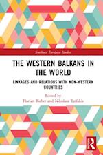 Western Balkans in the World
