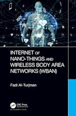 Internet of Nano-Things and Wireless Body Area Networks (WBAN)