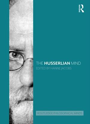 Husserlian Mind