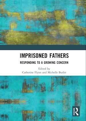 Imprisoned Fathers