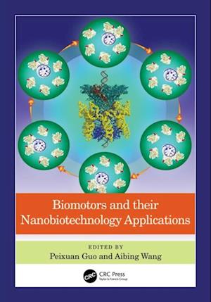 Biomotors and their Nanobiotechnology Applications