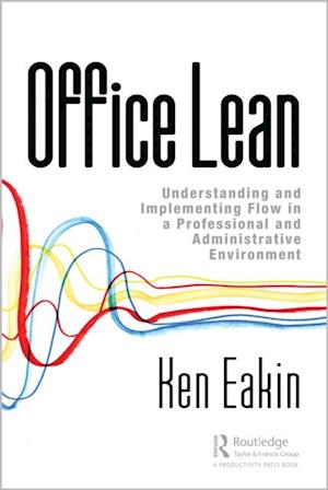 Office Lean