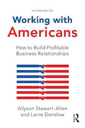 Working with Americans