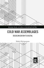 Cold War Assemblages