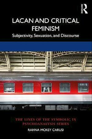 Lacan and Critical Feminism