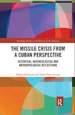 Missile Crisis from a Cuban Perspective