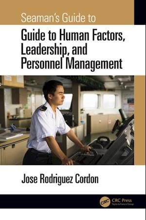 Seaman's Guide to Human Factors, Leadership, and Personnel Management