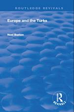 Europe and the Turks